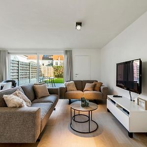Holidayhouse Konge, A Place That You Call Home!